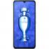VIVO V21 Сияющий закат (V2066) Смартфон инструкция, поддержка, форум, описание, мануал