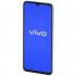 VIVO V21 Сияющий закат (V2066) Смартфон инструкция, поддержка, форум, описание, мануал