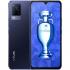 VIVO V21 Сумеречный синий (V2066) Смартфон инструкция, поддержка, форум, описание, мануал