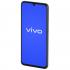 VIVO V21 Сумеречный синий (V2066) Смартфон инструкция, поддержка, форум, описание, мануал
