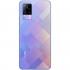 VIVO V21e Алмазная мозаика (V2061) Смартфон инструкция, поддержка, форум, описание, мануал