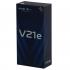 VIVO V21e Алмазная мозаика (V2061) Смартфон инструкция, поддержка, форум, описание, мануал