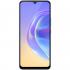 VIVO V21e Алмазная мозаика (V2061) Смартфон инструкция, поддержка, форум, описание, мануал
