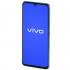 VIVO V21e Алмазная мозаика (V2061) Смартфон инструкция, поддержка, форум, описание, мануал