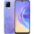 VIVO V21e Алмазная мозаика (V2061) Смартфон инструкция, поддержка, форум, описание, мануал
