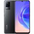 VIVO V21e Чёрный антрацит (V2061) Смартфон инструкция, поддержка, форум, описание, мануал