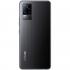 VIVO V21e Чёрный антрацит (V2061) Смартфон инструкция, поддержка, форум, описание, мануал