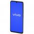 VIVO V21e Чёрный антрацит (V2061) Смартфон инструкция, поддержка, форум, описание, мануал