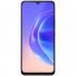 VIVO V21e Чёрный антрацит (V2061) Смартфон инструкция, поддержка, форум, описание, мануал