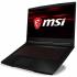 MSI GF63 10UC-422XRU Ноутбук игровой инструкция, поддержка, форум, описание, мануал