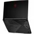 MSI GF63 10UC-422XRU Ноутбук игровой инструкция, поддержка, форум, описание, мануал