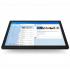 Lenovo ThinkPad X1 Fold Gen 1 (20RK0022RT) Ноутбук для бизнеса инструкция, поддержка, форум, описание, мануал