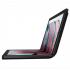 Lenovo ThinkPad X1 Fold Gen 1 (20RK0022RT) Ноутбук для бизнеса инструкция, поддержка, форум, описание, мануал