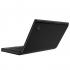 Lenovo ThinkPad X1 Fold Gen 1 (20RK0022RT) Ноутбук для бизнеса инструкция, поддержка, форум, описание, мануал