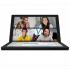 Lenovo ThinkPad X1 Fold Gen 1 (20RK0022RT) Ноутбук для бизнеса инструкция, поддержка, форум, описание, мануал