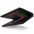 Lenovo ThinkPad X1 Fold Gen 1 (20RK0022RT) Ноутбук для бизнеса инструкция, поддержка, форум, описание, мануал