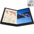 Lenovo ThinkPad X1 Fold Gen 1 (20RK0022RT) Ноутбук для бизнеса инструкция, поддержка, форум, описание, мануал