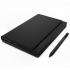 Lenovo ThinkPad X1 Fold Gen 1 (20RK0022RT) Ноутбук для бизнеса инструкция, поддержка, форум, описание, мануал