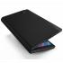 Lenovo ThinkPad X1 Fold Gen 1 (20RK0022RT) Ноутбук для бизнеса инструкция, поддержка, форум, описание, мануал