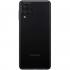 Samsung Galaxy A22 64GB Black (SM-A225F) Смартфон инструкция, поддержка, форум, описание, мануал