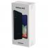 Samsung Galaxy A22 64GB Black (SM-A225F) Смартфон инструкция, поддержка, форум, описание, мануал