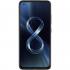 Asus Zenfone 8 ZS590KS 16+256GB Black (2A063RU) Смартфон инструкция, поддержка, форум, описание, мануал