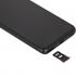 Asus Zenfone 8 ZS590KS 16+256GB Black (2A063RU) Смартфон инструкция, поддержка, форум, описание, мануал