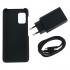 Asus Zenfone 8 ZS590KS 16+256GB Black (2A063RU) Смартфон инструкция, поддержка, форум, описание, мануал