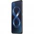 Asus Zenfone 8 ZS590KS 16+256GB Black (2A063RU) Смартфон инструкция, поддержка, форум, описание, мануал