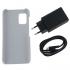 Asus Zenfone 8 ZS590KS 16+256GB Silver (8J068RU) Смартфон инструкция, поддержка, форум, описание, мануал