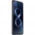 Asus Zenfone 8 ZS590KS 8+128GB Black (2A061RU) Смартфон инструкция, поддержка, форум, описание, мануал