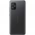 Asus Zenfone 8 ZS590KS 8+128GB Black (2A061RU) Смартфон инструкция, поддержка, форум, описание, мануал