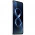 Asus Zenfone 8 ZS590KS 8+128GB Silver (8J066RU) Смартфон инструкция, поддержка, форум, описание, мануал