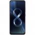 Asus Zenfone 8 ZS590KS 8+128GB Silver (8J066RU) Смартфон инструкция, поддержка, форум, описание, мануал