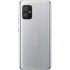 Asus Zenfone 8 ZS590KS 8+128GB Silver (8J066RU) Смартфон инструкция, поддержка, форум, описание, мануал