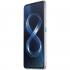 Asus Zenfone 8 ZS590KS 8+128GB Silver (8J066RU) Смартфон инструкция, поддержка, форум, описание, мануал