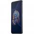Asus Zenfone 8 Flip ZS672KS 8+256GB Black (2A022RU) Смартфон инструкция, поддержка, форум, описание, мануал