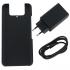 Asus Zenfone 8 Flip ZS672KS 8+256GB Black (2A022RU) Смартфон инструкция, поддержка, форум, описание, мануал