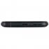 Asus Zenfone 8 Flip ZS672KS 8+256GB Black (2A022RU) Смартфон инструкция, поддержка, форум, описание, мануал