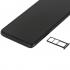 Asus Zenfone 8 Flip ZS672KS 8+256GB Black (2A022RU) Смартфон инструкция, поддержка, форум, описание, мануал