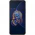 Asus Zenfone 8 Flip ZS672KS 8+256GB Black (2A022RU) Смартфон инструкция, поддержка, форум, описание, мануал