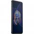 Asus Zenfone 8 Flip ZS672KS 8+256GB Black (2A022RU) Смартфон инструкция, поддержка, форум, описание, мануал