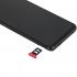 Asus ROG Phone 5 ZS673KS 16+256GB Black (1A109RU) Смартфон инструкция, поддержка, форум, описание, мануал