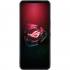 Asus ROG Phone 5 ZS673KS 16+256GB Black (1A109RU) Смартфон инструкция, поддержка, форум, описание, мануал