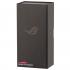 Asus ROG Phone 5 ZS673KS 16+256GB Black (1A109RU) Смартфон инструкция, поддержка, форум, описание, мануал