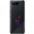 Asus ROG Phone 5 ZS673KS 12+256GB Black (1A107RU) Смартфон инструкция, поддержка, форум, описание, мануал