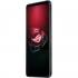 Asus ROG Phone 5 ZS673KS 12+256GB Black (1A107RU) Смартфон инструкция, поддержка, форум, описание, мануал