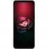 Asus ROG Phone 5 ZS673KS 12+256GB Black (1A107RU) Смартфон инструкция, поддержка, форум, описание, мануал