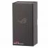 Asus ROG Phone 5 ZS673KS 8+128GB Black (1A105RU) Смартфон инструкция, поддержка, форум, описание, мануал