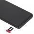 Asus ROG Phone 5 ZS673KS 8+128GB Black (1A105RU) Смартфон инструкция, поддержка, форум, описание, мануал